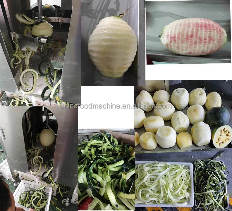 fruit-peeler-machine-_02.jpg
