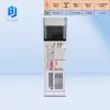 Débordement ultra fin s40 pro