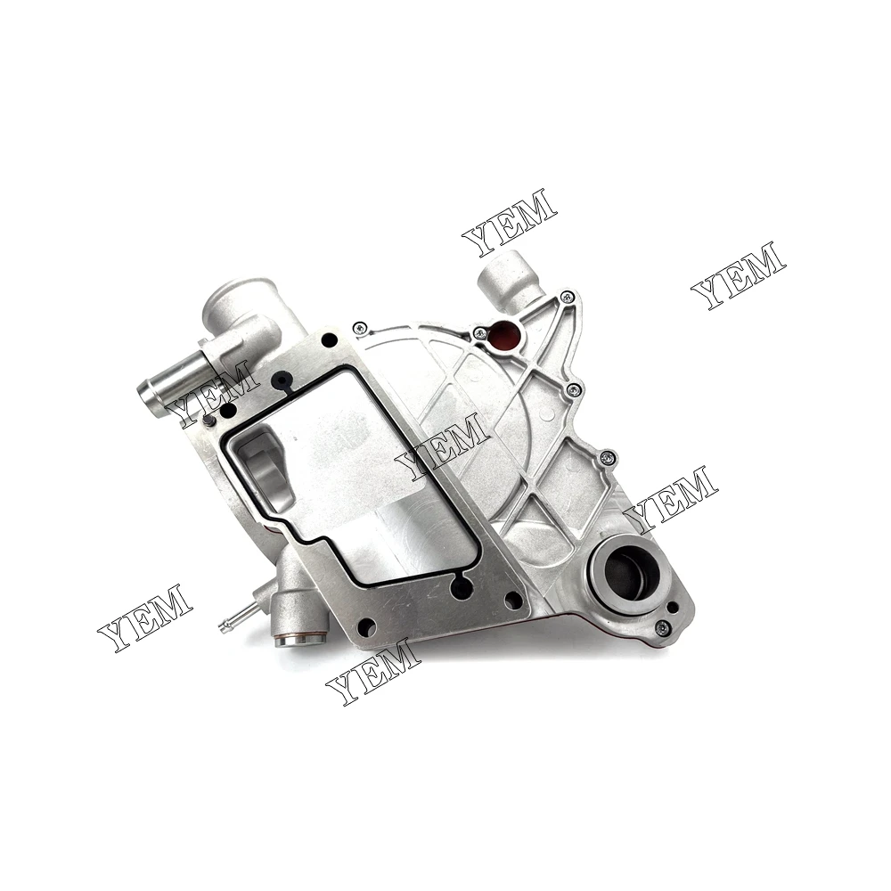 TD2.9 04138560 Water Pump for Deutz Engine Parts for Sale 5