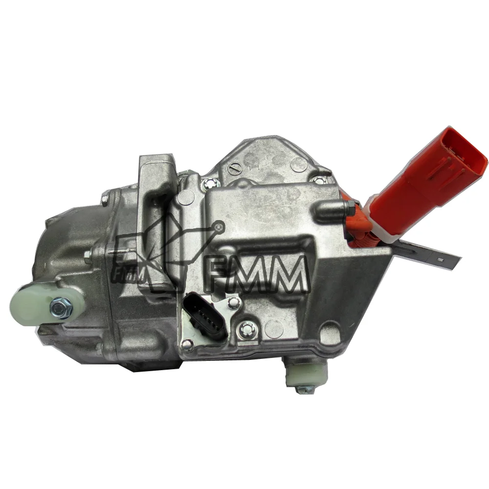 ES14C Electric AC Compressor for Toyota Prius - 12 Air Condition