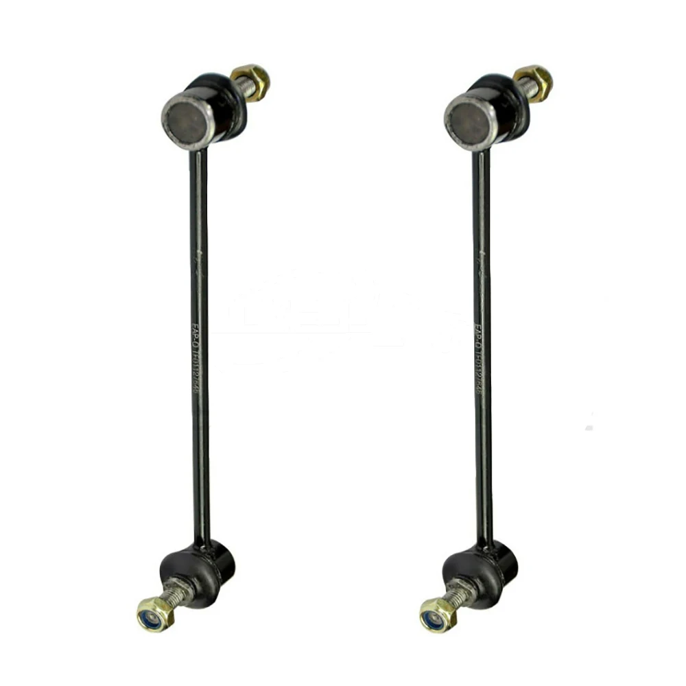Universal Stabilizer Link 1S713B438AC 1219697 1S713B438BA Front Stabil... — 2
