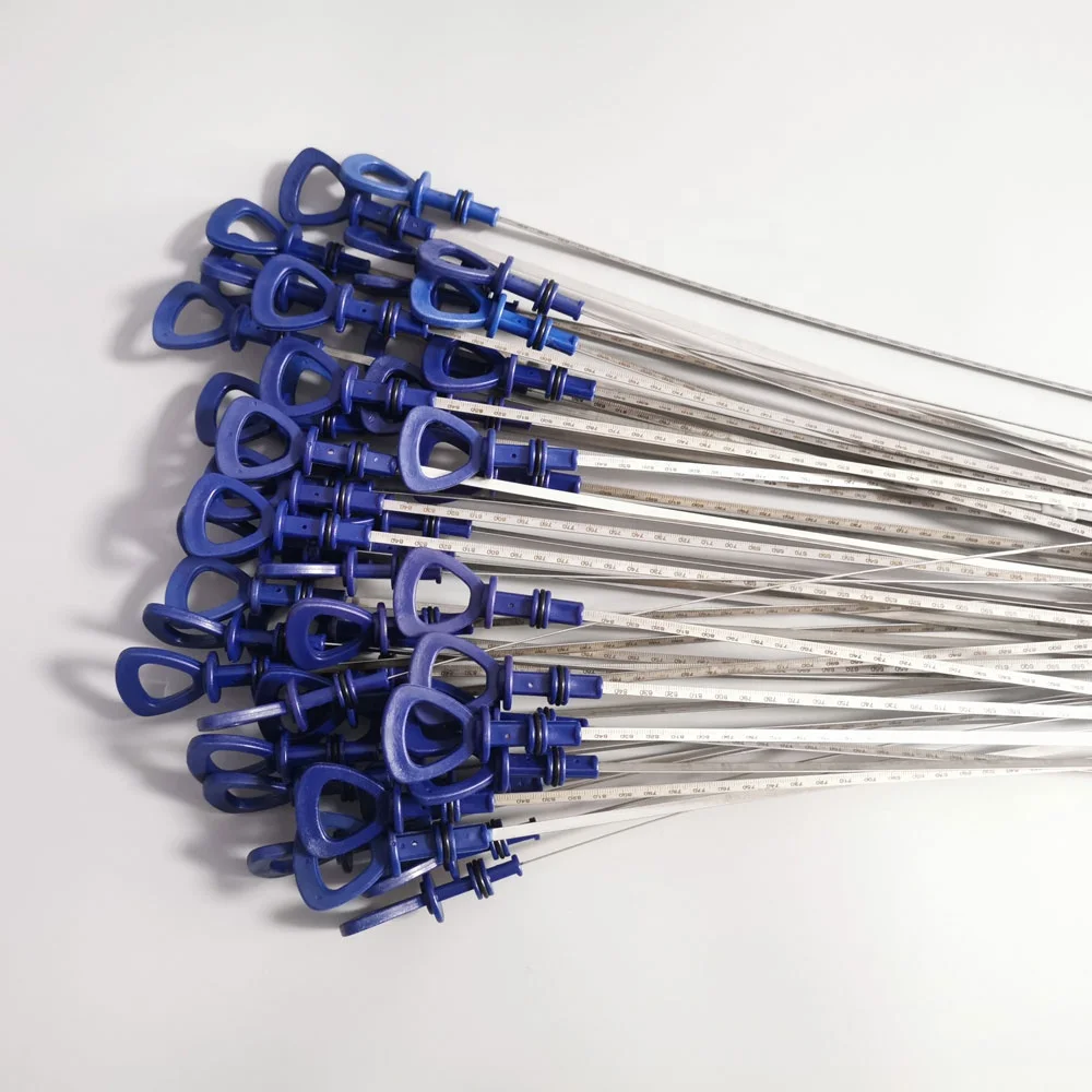 Albero Trasmissione Classe C E CLS GLK S A2044106701 | Dipa Sport - Foto 6