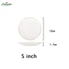 5 inch