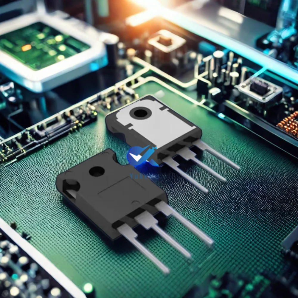 IC.INTEGRATED CIRCUITS, MICROCONTROLLERS.ELECTRONIC COMPONENTS, IGBT TRANSISTORS.OP8 CS5512 5512-BSZ CS5512-BSZ