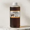 Jamaican Black Castor Oil