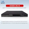 S5560X-30C-EI