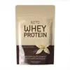 900g