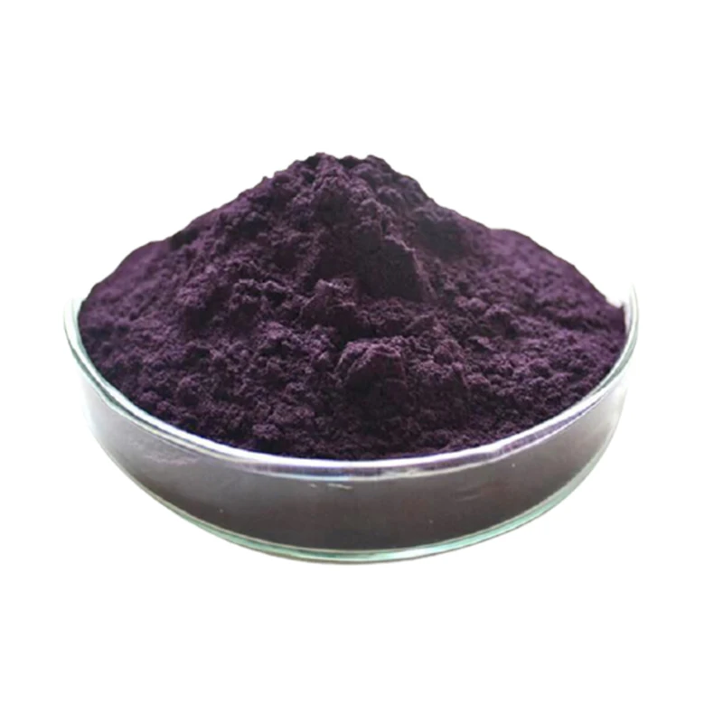 Пирокатехол. Solvent Violet 8.