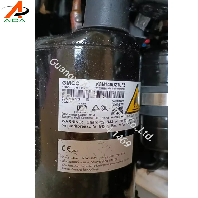 冷媒　Ｒ410A Amazon.co.jp: 新冷媒 フロンガス R410A NRC容器入り10kg AGC