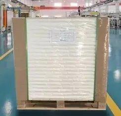 250gsm 300gsm C2s Art Board C2s High Bulk Art Board Card Paper For ...