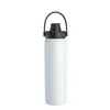 Bottiglia spaziale da 22oz