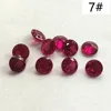 7 #