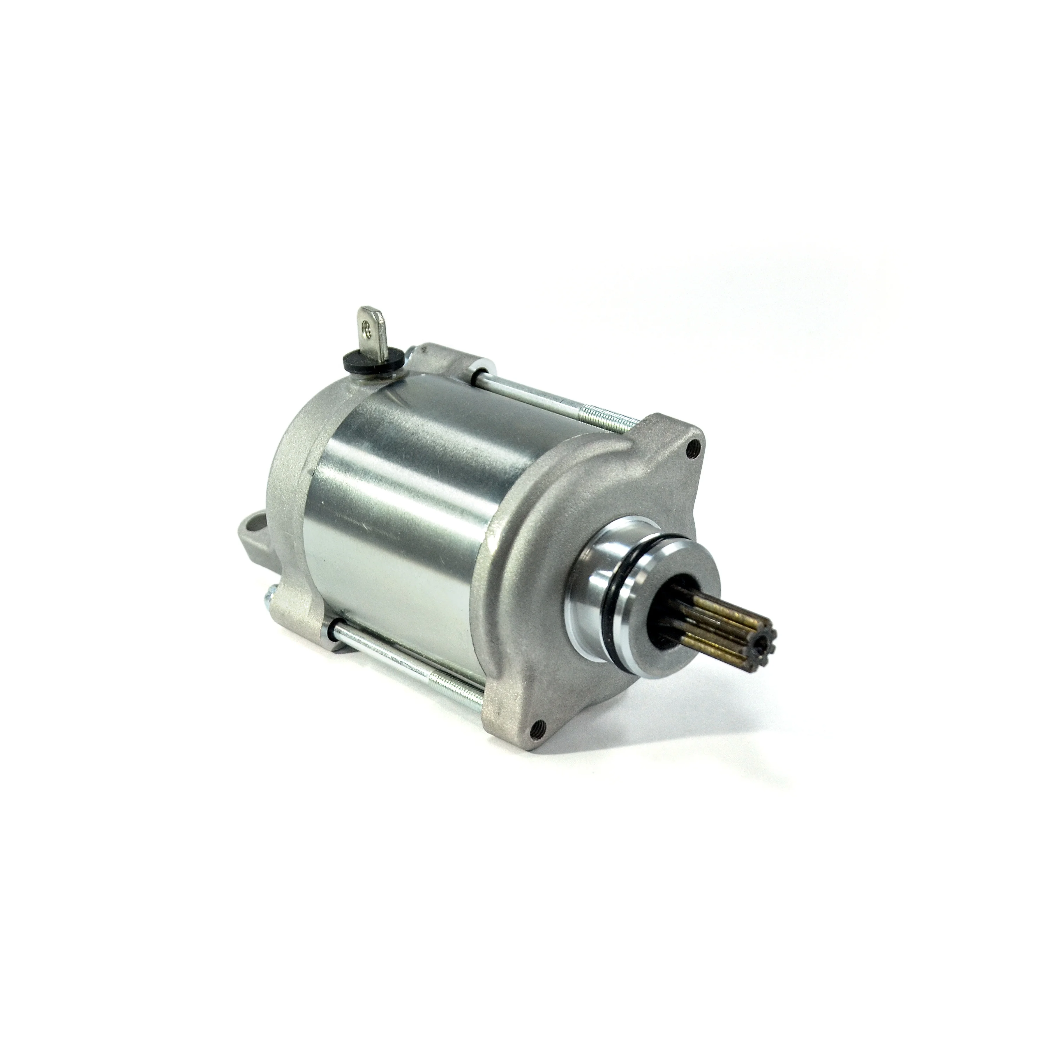 228000-8771 31100-40F00 228000-8770 9T CCW 12V стартер мотоцикла 1781107 для SUZUKI GSX R1000