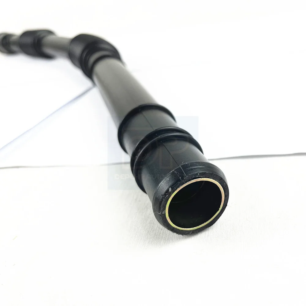 SCANIA Truck Parts - Heavy Duty & Reliable Solutions