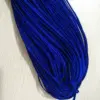 Azul real