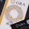 925 Silver Yellow Gold Plated