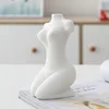 White D