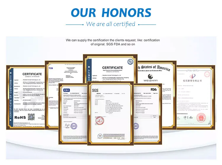 High Quality Country Flag Swimming Hat Custom National Flag Swimming