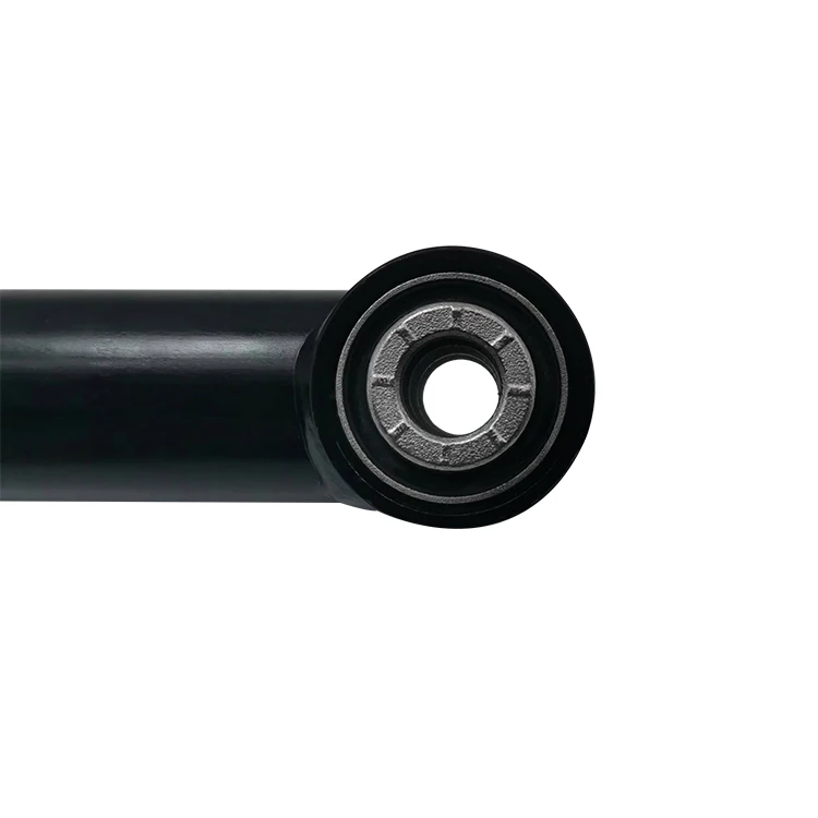 JSX Automotive Part Front Right Lower Control Arm FR3Z3078A