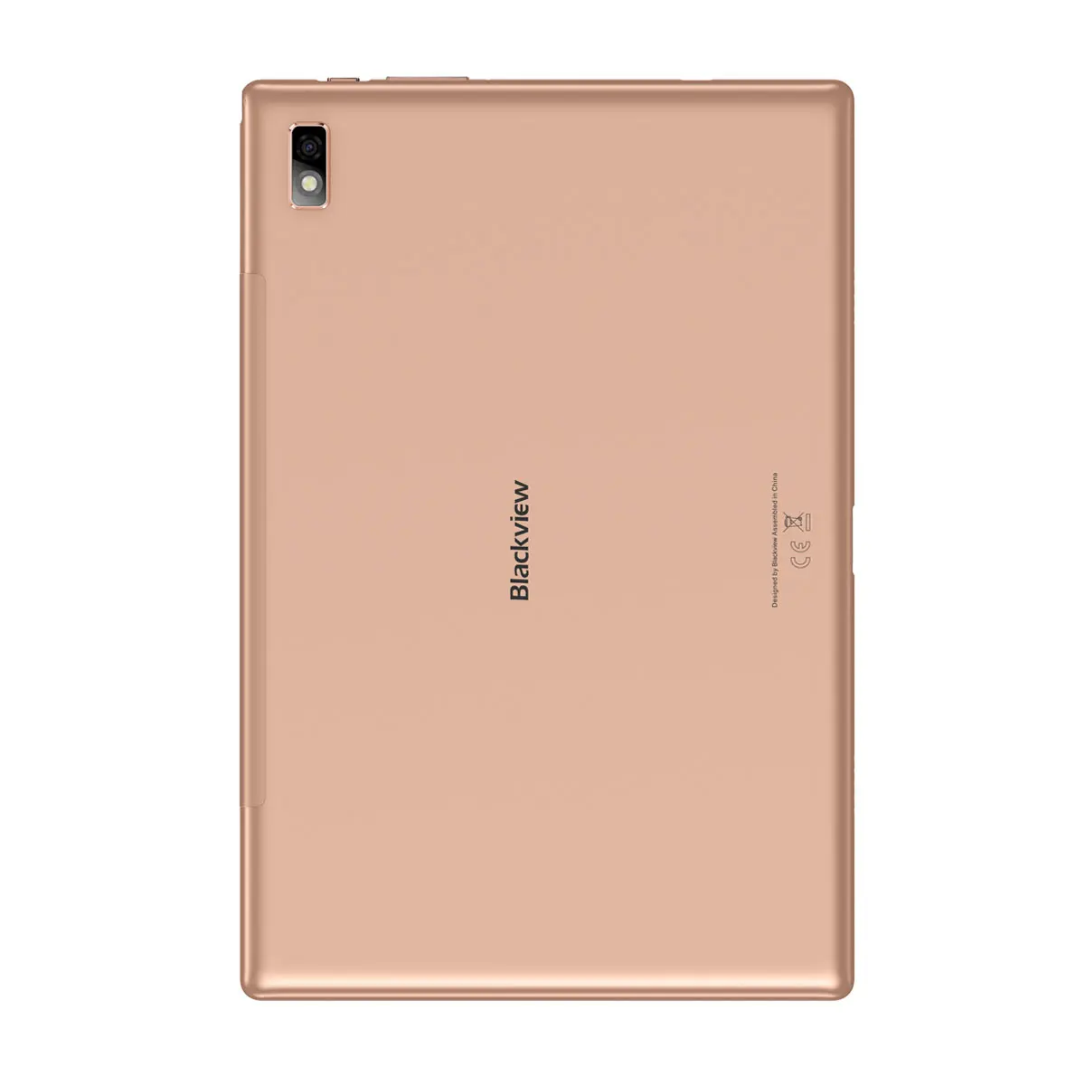 
 Blackview Tab 9 Поддержка Wi-Fi, Bluetooth, Разъем для карты TF 4G, с функцией звонка, планшет, 10,1 дюйма dual sim карты 4 Гб 64 Гб GPS штепсельная вилка американского стандарта планшетный ПК  