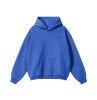 Colour blue (velvet)