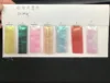 การ์ดสี - ปรับตรง ราคาต่อเมตร