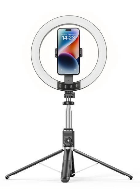 Smartphone Holder Smartphone Tripod Jumia Portable IPhone Camera