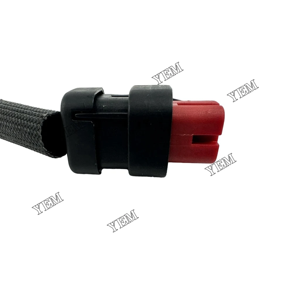 For Caterpillar C27 Switch Gp-Pressure 275-1253 Industrial Machinery Engine Parts 6