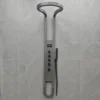 Nickel