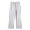 Flower Grey