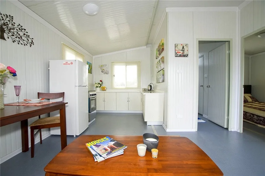 product-1-1 product-1-1