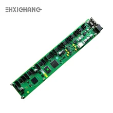 For Heidelberg Idcb3 Circuit Board and Ink Keyboard 00.785.1309 Printing Machinery Parts for Heidelberg Printing Press
