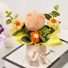 Tulip Yellow