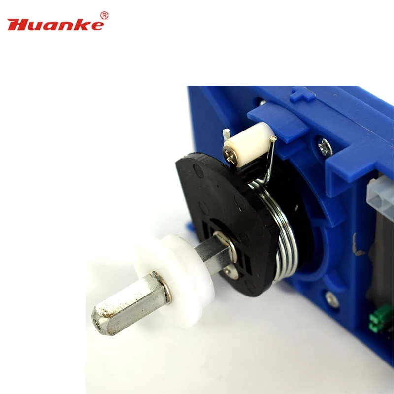 Clignotants Pour Chariots élévateurs - Feux D'avertissement D