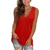 122-bright Red