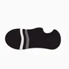 negro-1
