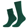 Menta