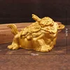 Dragon Toad