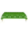 nappe * 1 pièces