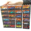 1 pezzo casuale
