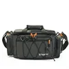 Black - net bag style 19*30*20