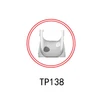TP138