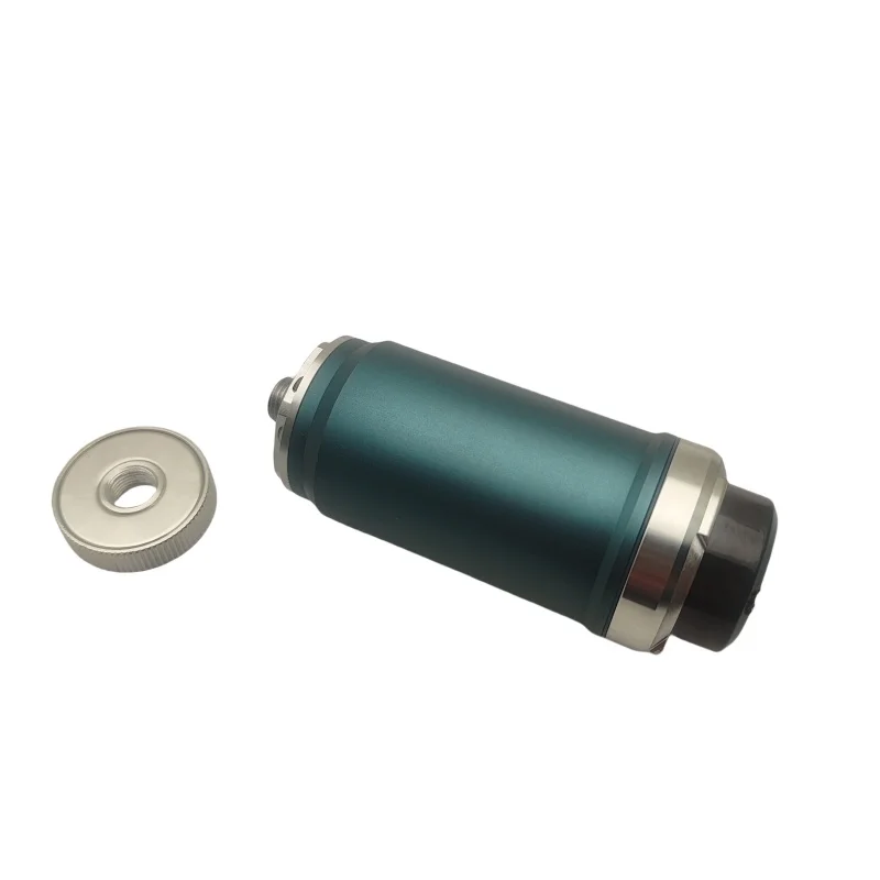 wireless mems vibration sensor 20 Ways to Use Vaseline