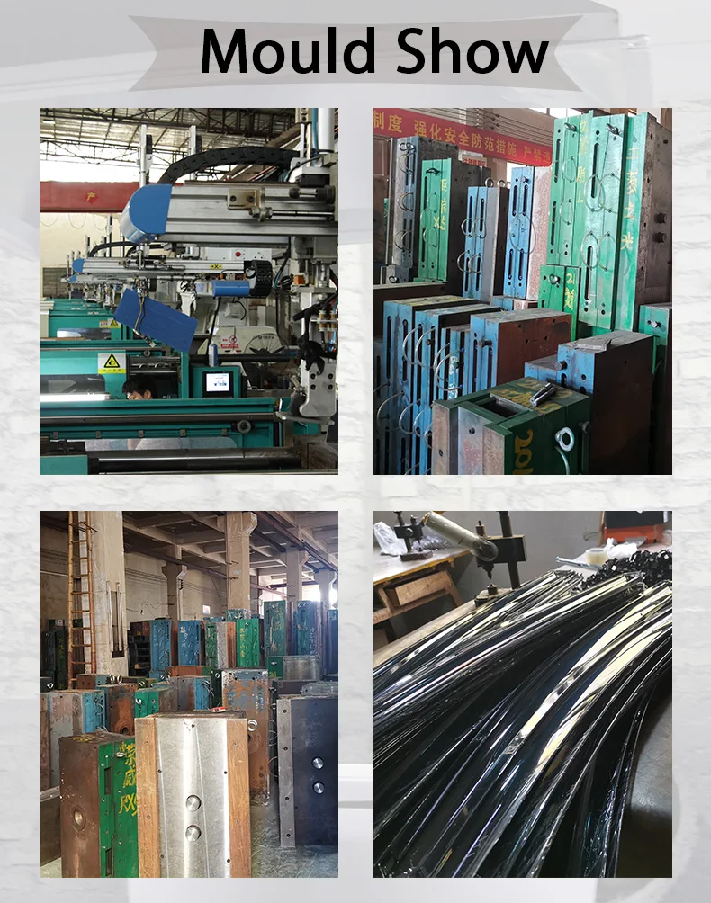 Custom Car Window Visor Use For Toyota Hiace 20052018 Vent Visors