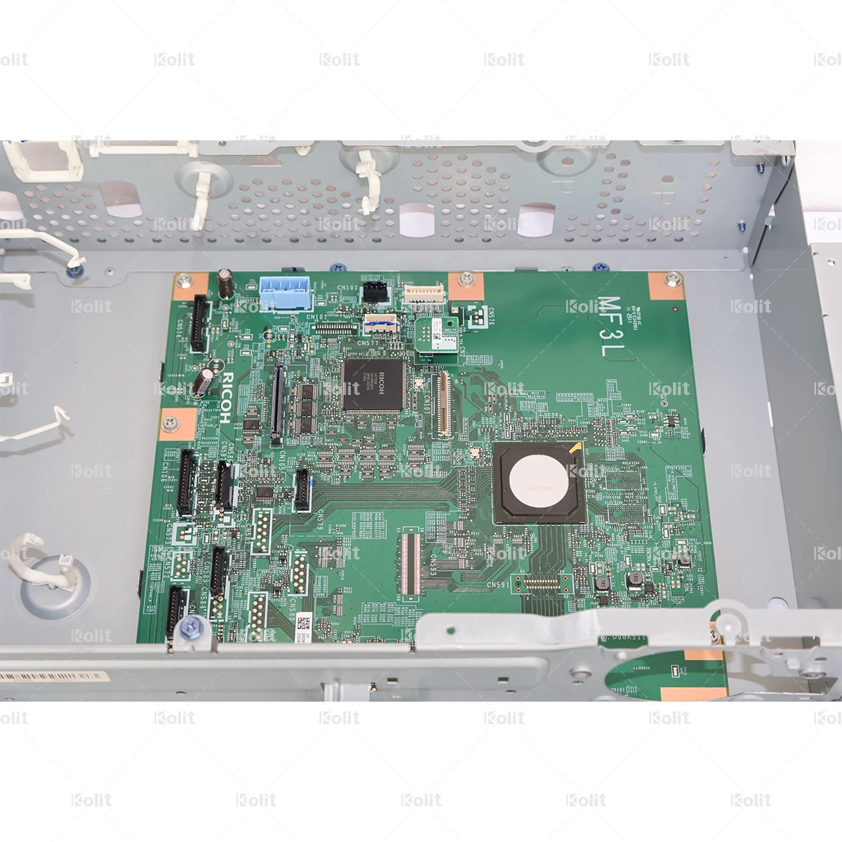 Original Ricoh Print Cable Power Board D0D85114 for IMC2510