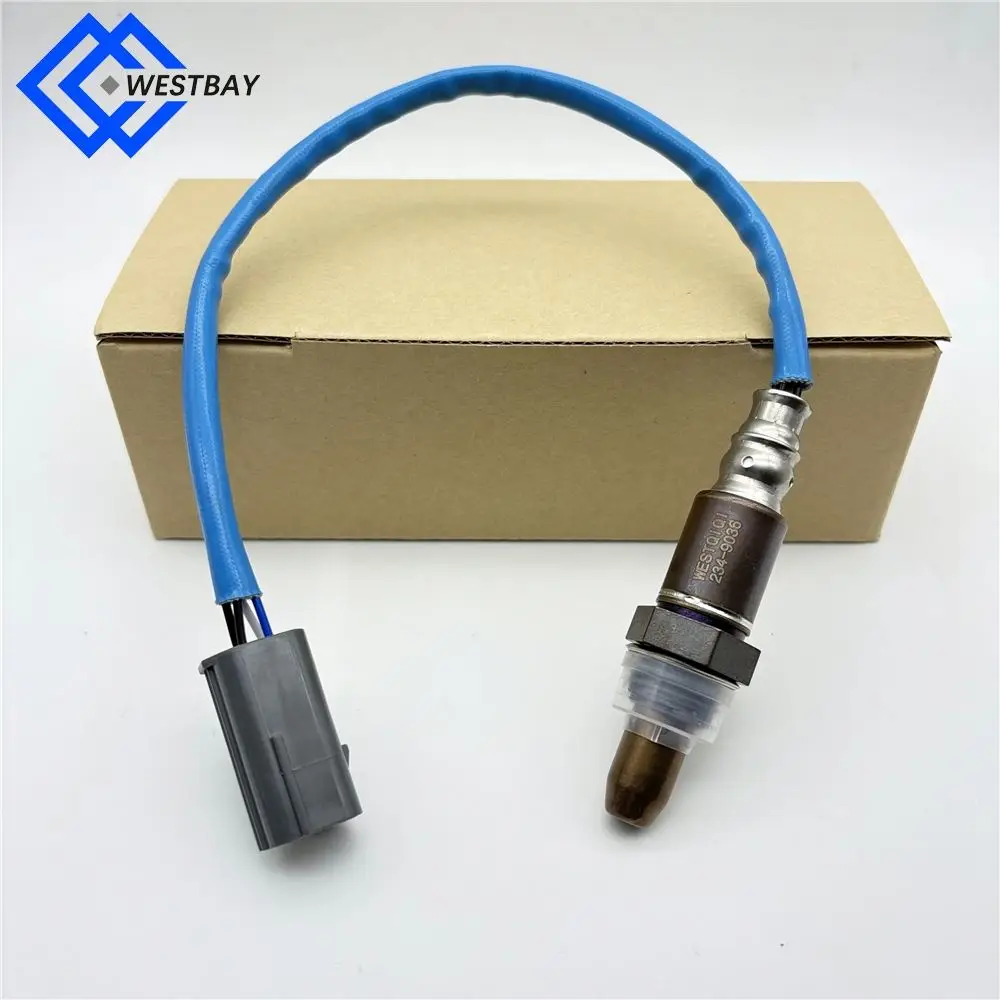 Genuine 22693-1NA0A 22693-ZX70A 226931NA0A 22693ZX70A Auto