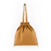 style-1