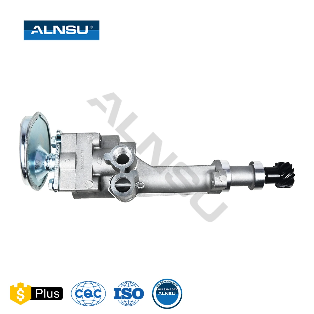 Auto-Part-High-Quality-Oil-