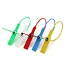 สีฟ้า
