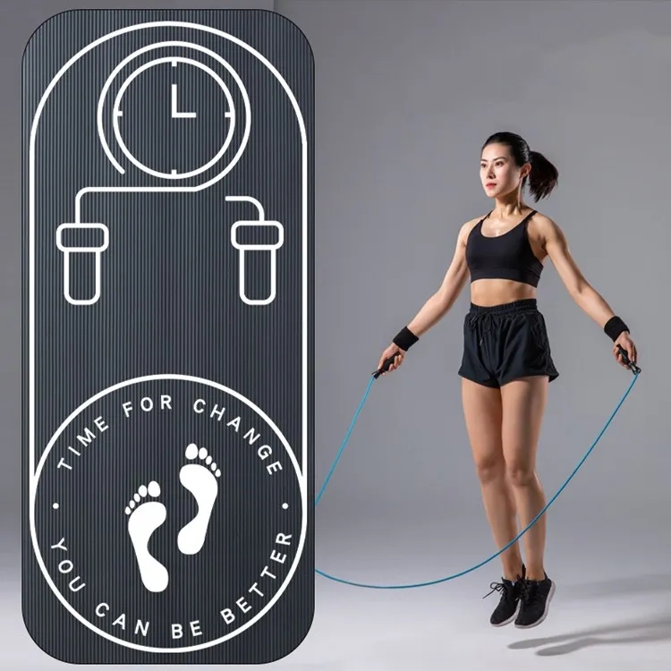 NBR Jumping Rope (3).jpg